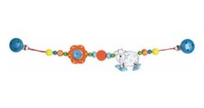 Playshoes Baby Schaf