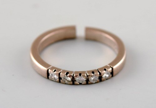 Surel ring kt - surel, 14