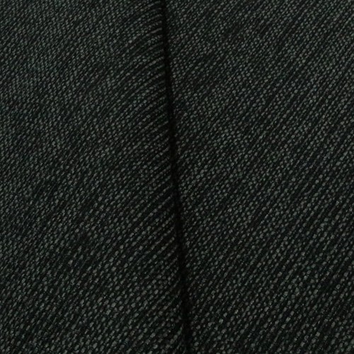 Polsterung für eckbänke sofa - für,