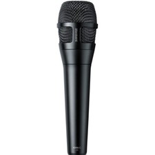 Shure Nexadyne 8/C