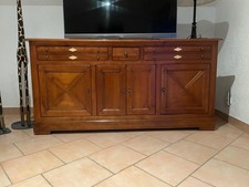 Kirschbaum Sideboard
