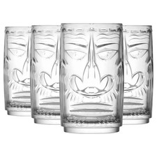 RCR Crystal 460ml Tiki