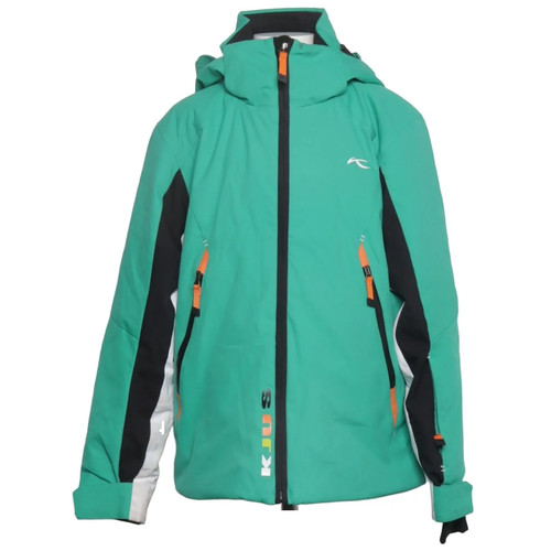 Kjus skijacke unisex - kjus,,