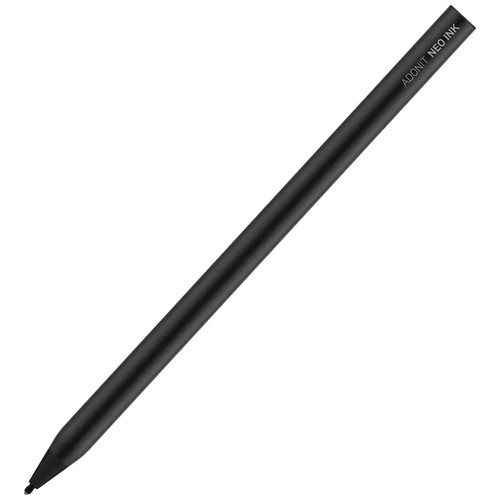 Adonit neo ink stylus - adonit,