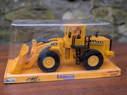 New ray die cast - new-ray,