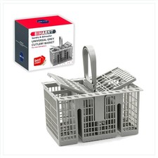 Besteckkorb spülmaschine Ersatzteile für Hotpoint Indesit Whirlpool