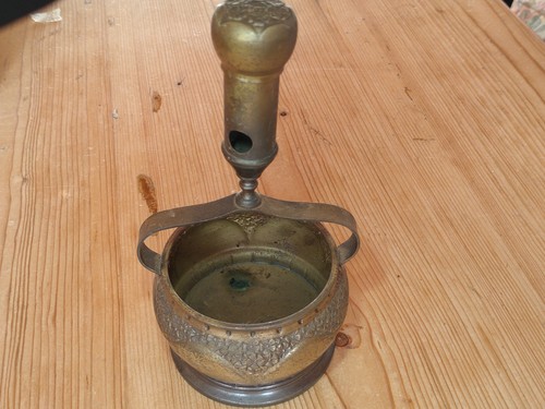 Antiker zigarettenschneider - antiker,