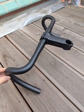 Giant Contact Aerolight Vorbau