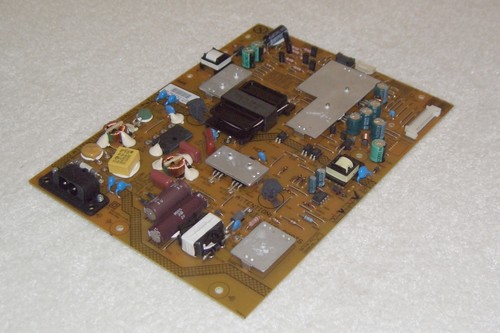 Philips netzteil 2722 171 - netzteil,