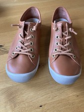 Softinos Isla Sneaker 38