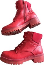 S. Oliver Damen Stiefel Gr. 37