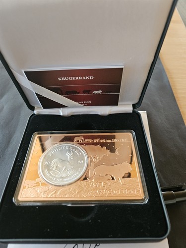 999 silber 3 oz - 1,