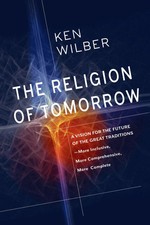 The religion tomorrow - religion, |