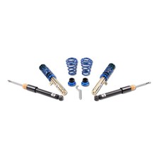 AP Gewindefahrwerk BMW Z4 E85