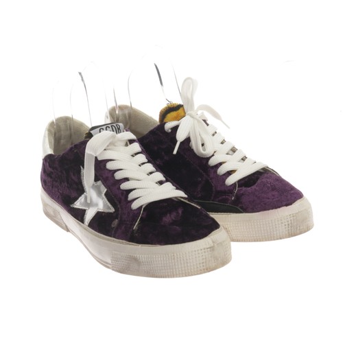Golden goose sneaker - goose, eur