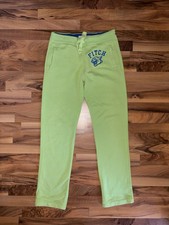 Hose abercrombie s - hose,