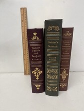Firearms  Books By Hacher
