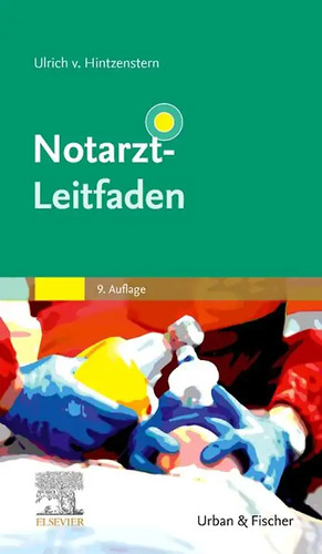 Notarzt-Leitfaden