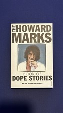 Howard Marks | Howard Marks