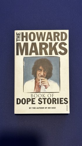 Howard marks - howard,