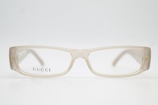 Brille Gucci GG 2922