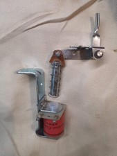 Gottlieb Flipper slingshot #1