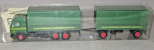 Herpa lastzug adam - herpa,
