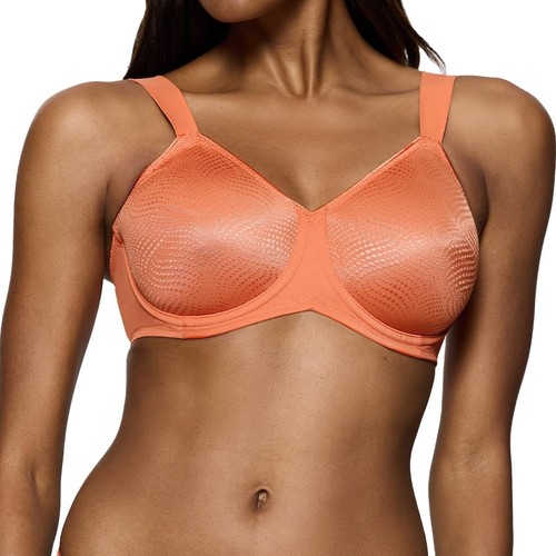 Triumph essential minimizer - triumph,