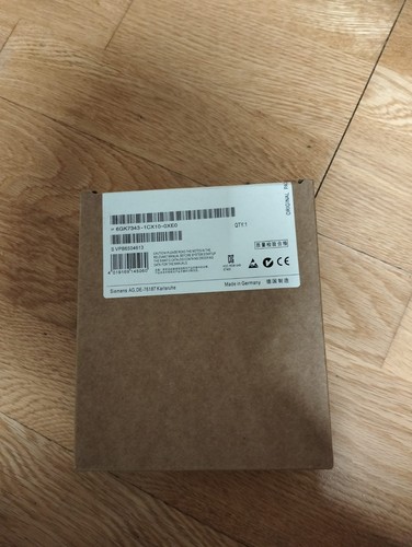 6gk7343 1cx10 0xe0 siemens - 6gk7343-1cx10-0xe0,