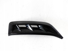 Audi RS4 Avant 8W9 B9 Bj.19- Lufteinlass Gitter Ziergitter Links Vorne