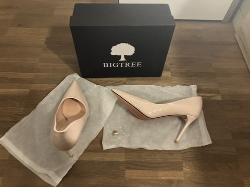 Wunderschöne high heels gr - wunderschöne,
