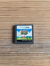 Harvest Moon Island Of Happiness DS | Deutsch | Nintendo DS | Nur Modul