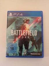 🎮✨ Playstation 4 |