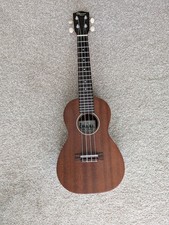 Ohana CK-25 Konzert-Ukulele