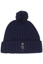 Ralph lauren polo bear - ralph,