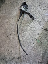 Daimler Chrysler PT Cruiser 2.0 Tempomat Tempomaten Steuerung Motor