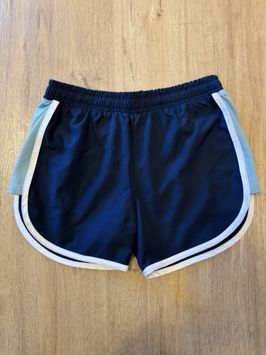 Tchibo sport shorts - shorts, gr