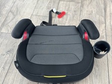 Peg Perego Isofix Base Gebraucht