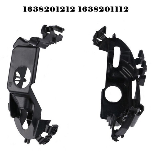 Paar auto front - paar,