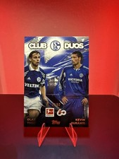 Topps 60 Jahre