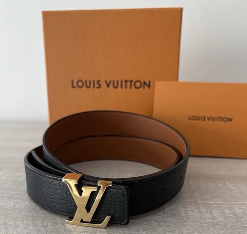 Louis vuitton initiales - vuitton,