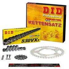 Kettensatz Honda CB 1100 EX