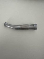 Sirona SIRONiTi Winkelstück APEX 115:1   Endo Siemens 6174234 GEPRÜFT