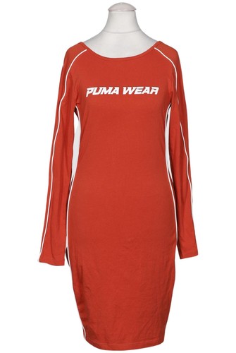 Puma kleid damen dress - puma,