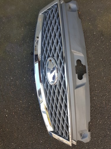 Ford mondeo b5y - b5y, mk3