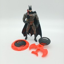 Actionfigur 🦇 Batman