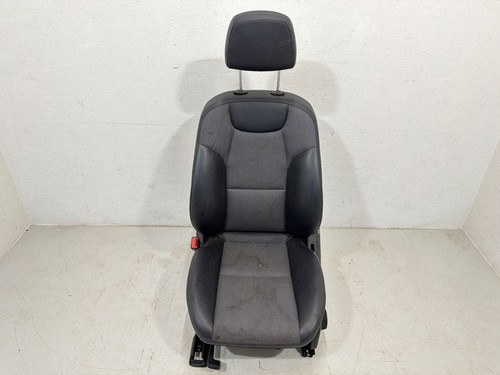 Mercedes benz w204 2010 - c,