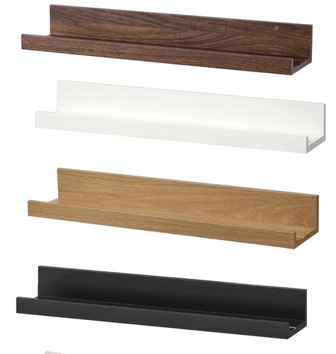 Ikea mosslanda bilderleiste - ikea, 55