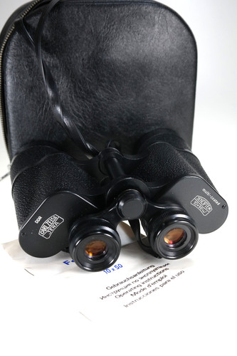 Carl zeiss jena jenoptem - zeiss,