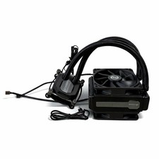 Corsair Hydro Series H80i v2